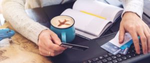 La réservation et l’annulation d’un vol : vos droits