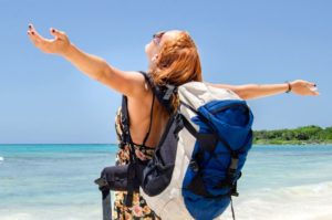 Les avantages et les bienfaits des voyages