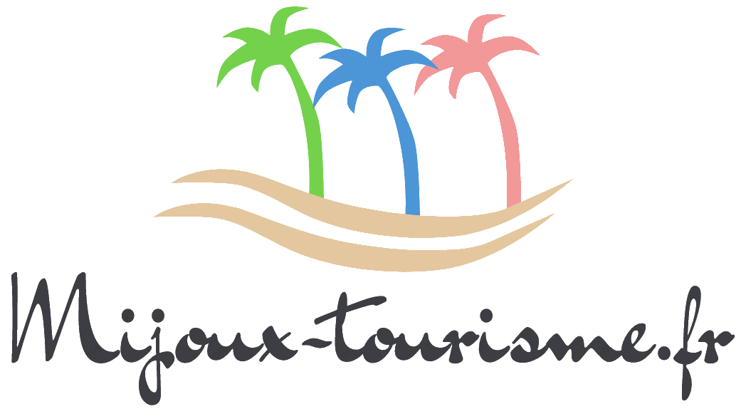 Mijoux-tourisme.fr
